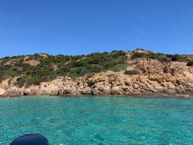 Piazzaitaliasuite Cagliari Exterior foto